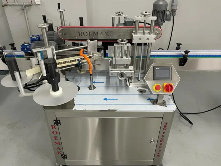 Labeling Machines, Automatic Labeling Machine, Bottle Labeling Machine, Industrial Labeling Equipment, Label Applicator, Sticker Labeling Machine, Labeling Machine Manufacturer, High-Speed Labeling Machine, Wrap-Around Labeling Machine, Front and Back Labeling Machine, Top and Bottom Labeling Machine, Pharmaceutical Labeling Machine, Labeling System for Bottles, Food and Beverage Labeling Machine, Packaging Labeling Machines