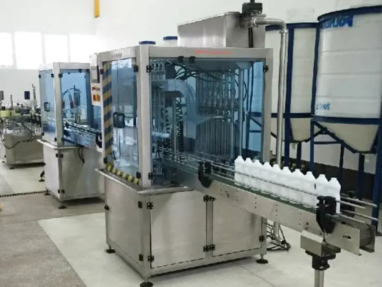 Filling Machines, Liquid Filling Machine, Powder Filling Machine, Automatic Filling Machine, Filling Equipment, Industrial Filling Machines, Filling Machine Production, Food Filling Machine, Beverage Filling Machine, Bottle Filling Machine, High-Speed Filling Machine, Custom Filling Machines, Filling Machine Factory, Filling System Manufacturer, Packaging and Filling Machines